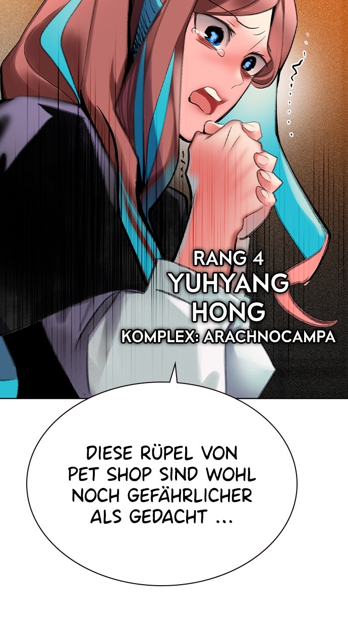 Read Jungle Juice DE Manga Online