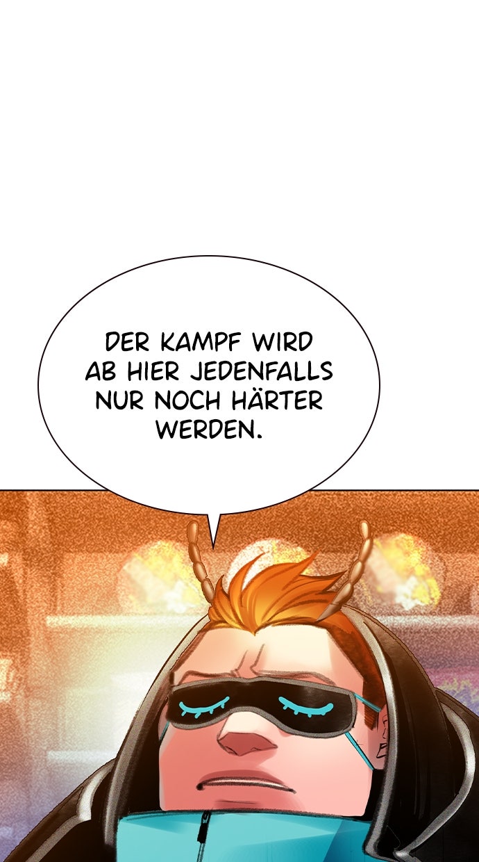 Read Jungle Juice DE Manga Online