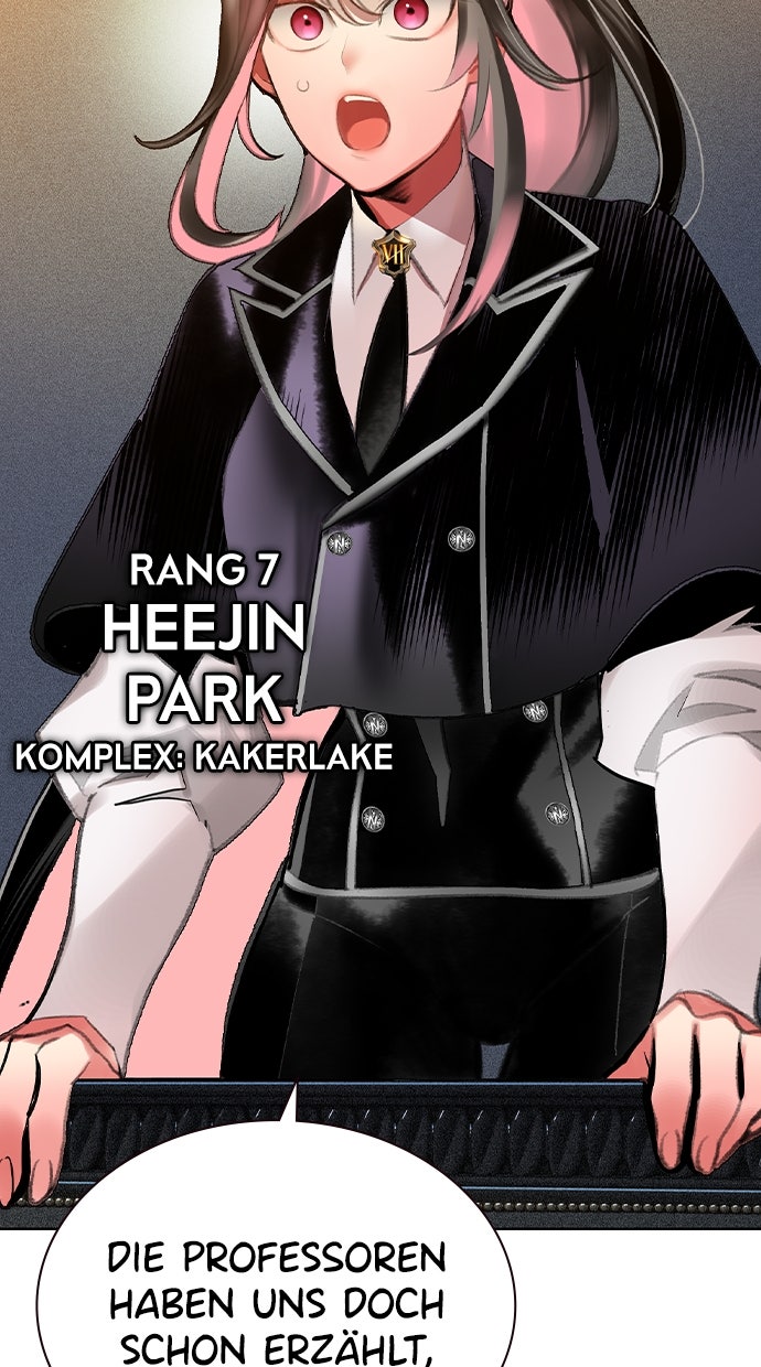 Read Jungle Juice DE Manga Online