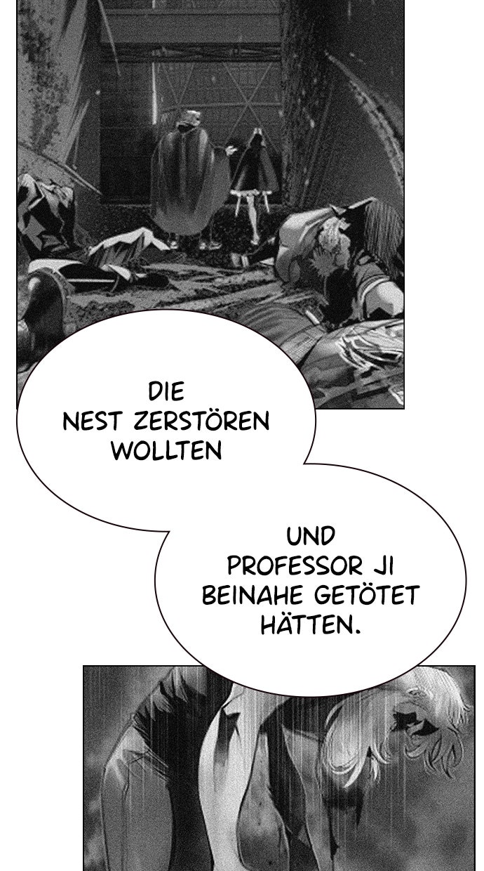 Read Jungle Juice DE Manga Online