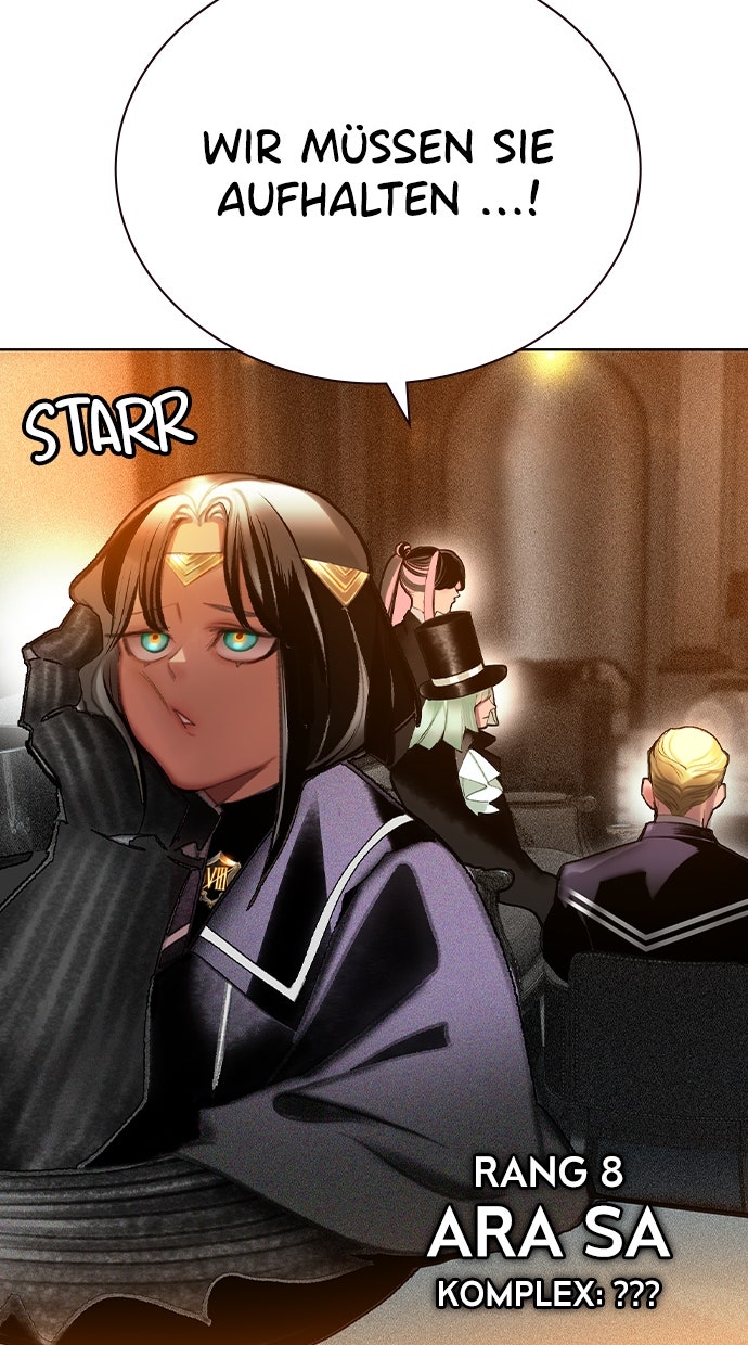 Read Jungle Juice DE Manga Online