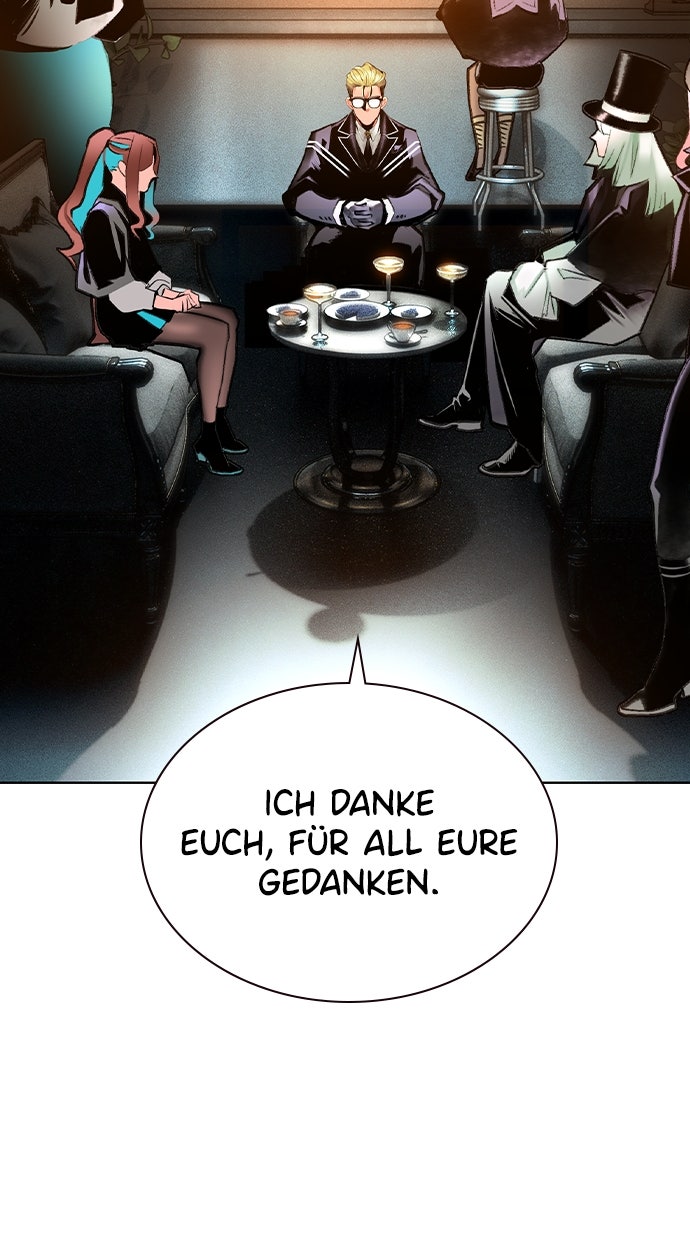 Read Jungle Juice DE Manga Online