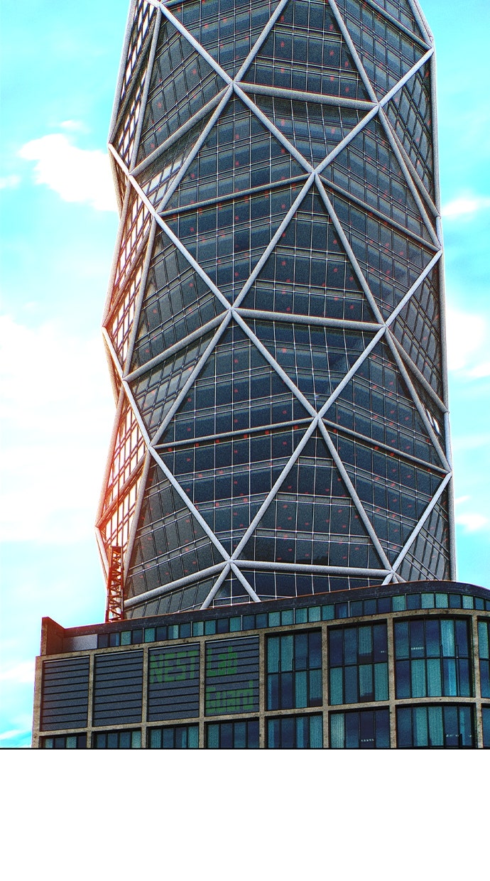 Read Jungle Juice DE Manga Online