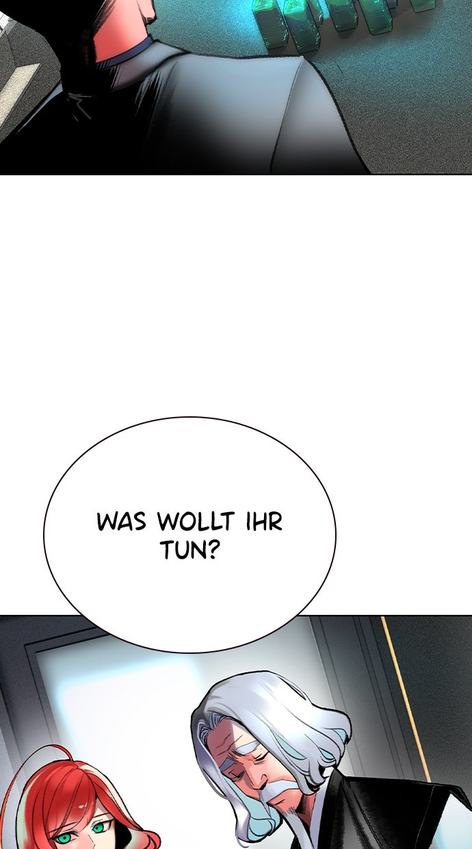 Read Jungle Juice DE Manga Online