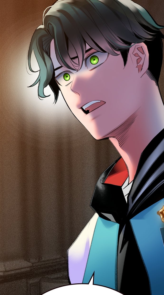 Read Jungle Juice DE Manga Online