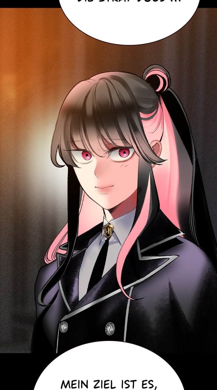 Read Jungle Juice DE Manga Online