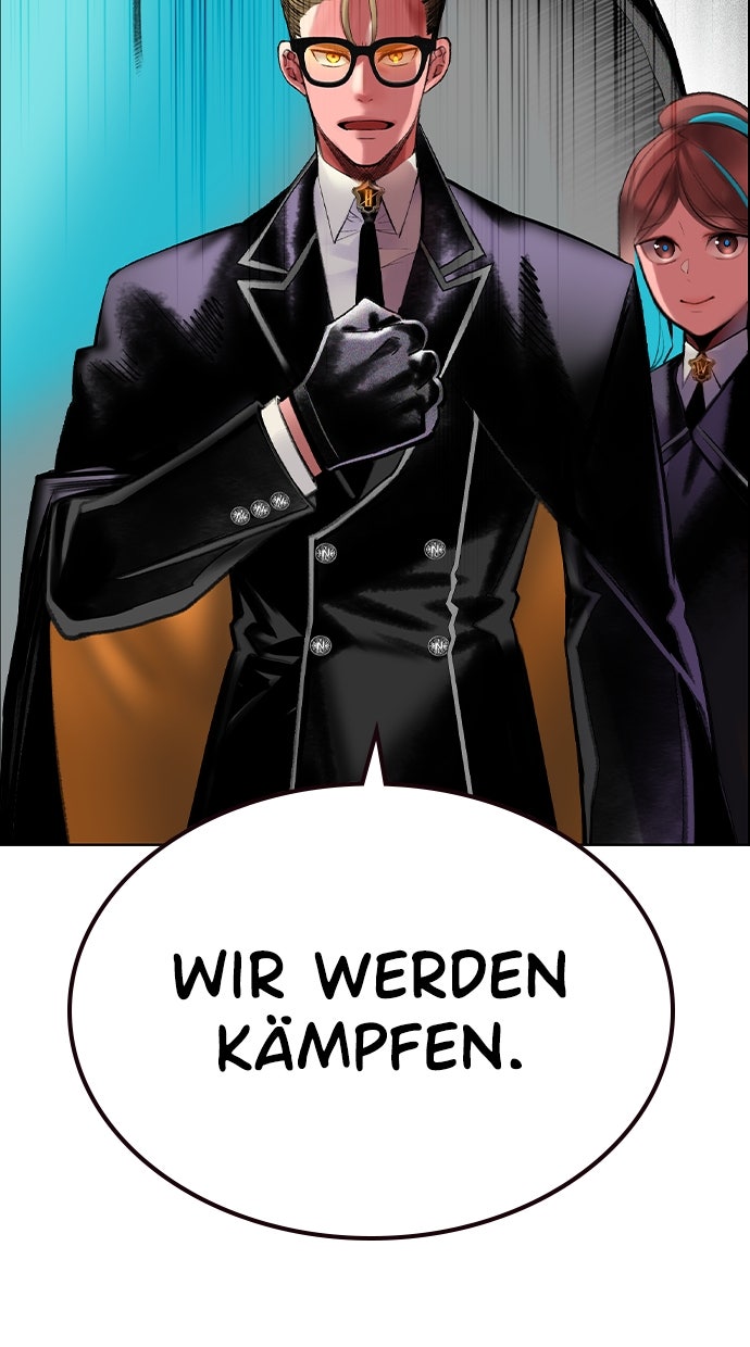 Read Jungle Juice DE Manga Online