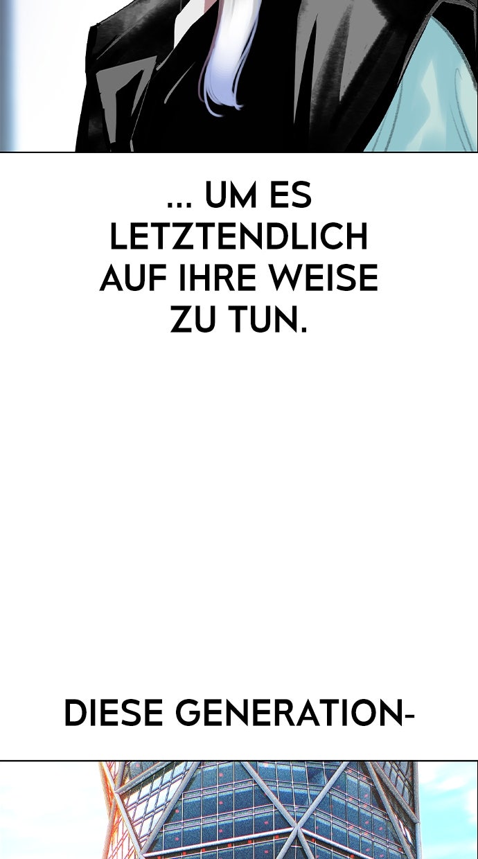 Read Jungle Juice DE Manga Online