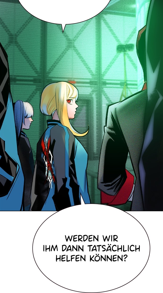 Read Jungle Juice DE Manga Online