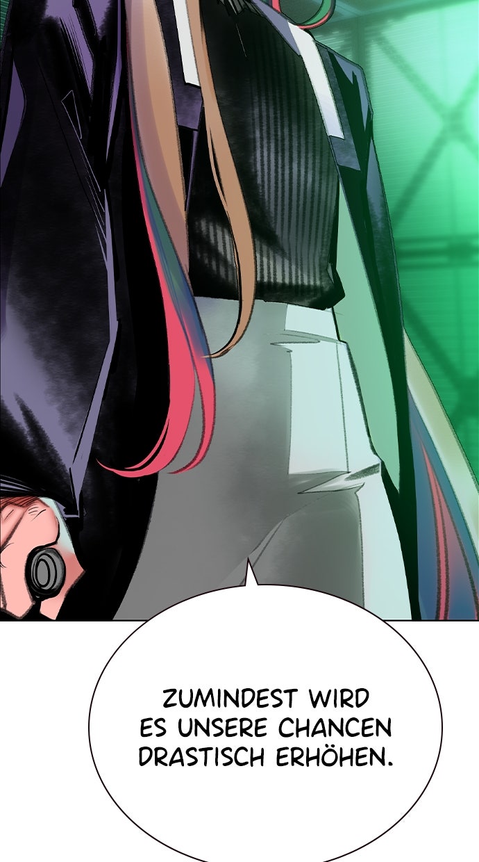 Read Jungle Juice DE Manga Online