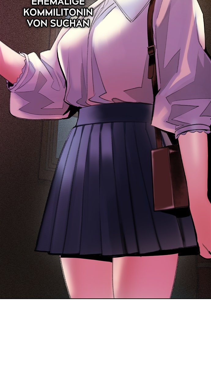 Read Jungle Juice DE Manga Online