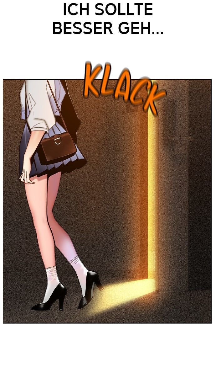 Read Jungle Juice DE Manga Online