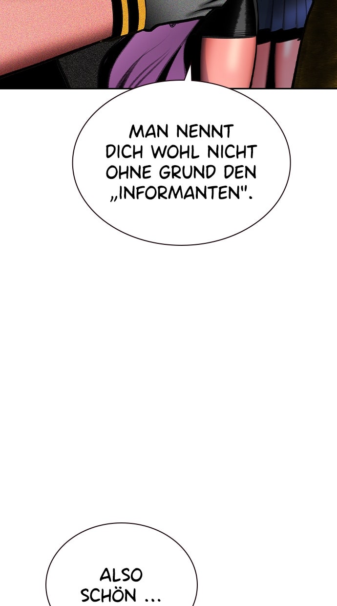 Read Jungle Juice DE Manga Online