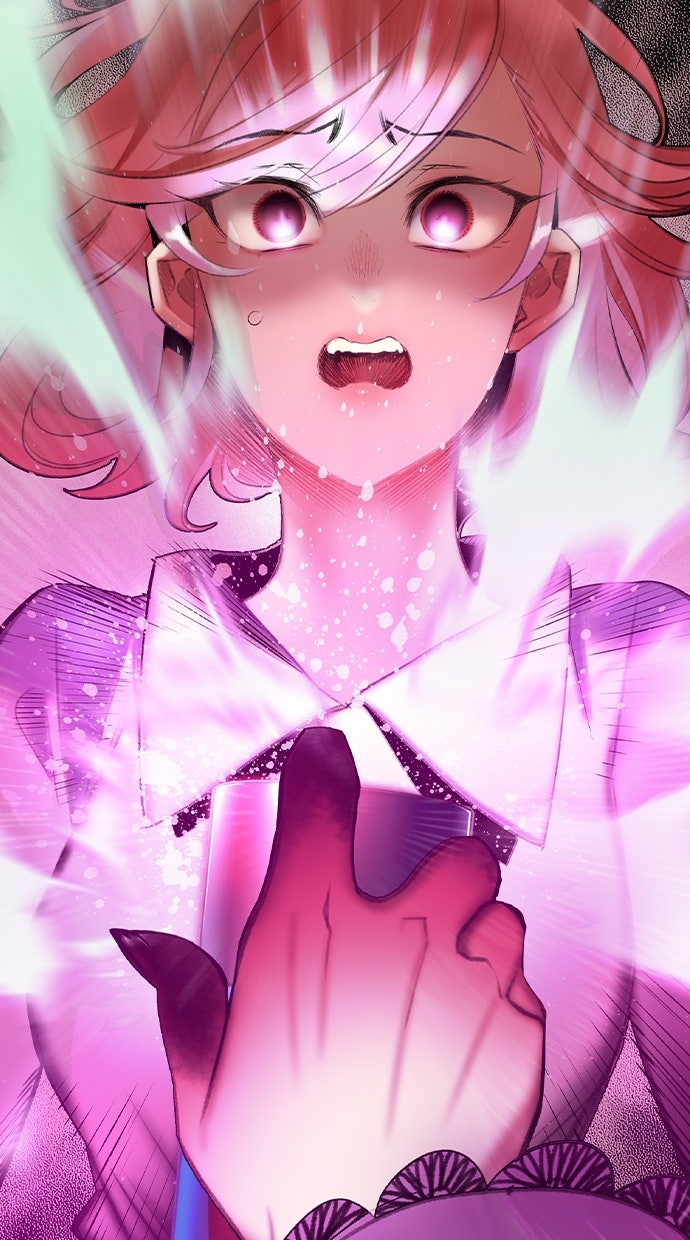 Read Jungle Juice DE Manga Online