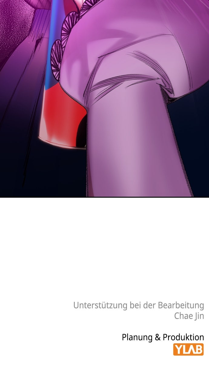 Read Jungle Juice DE Manga Online