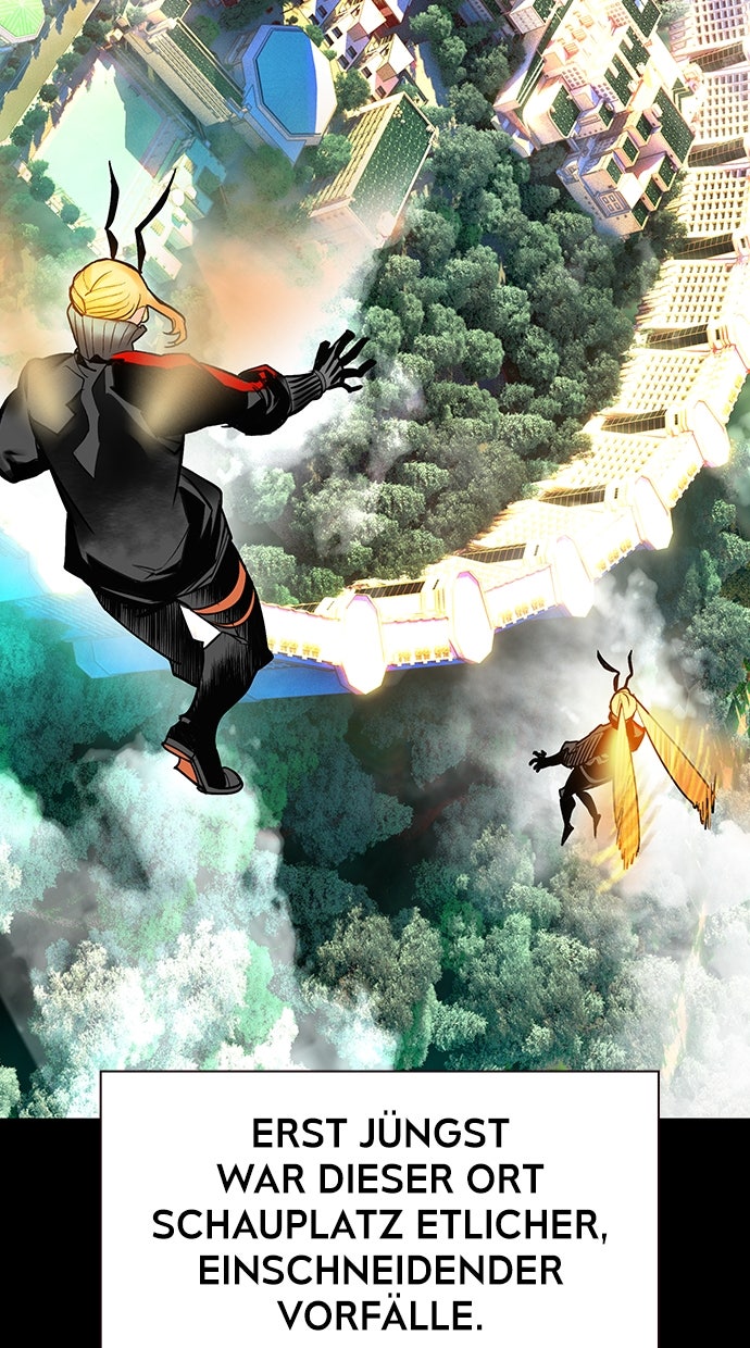 Read Jungle Juice DE Manga Online