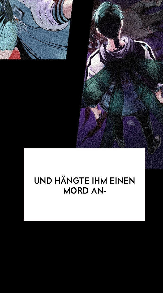 Read Jungle Juice DE Manga Online