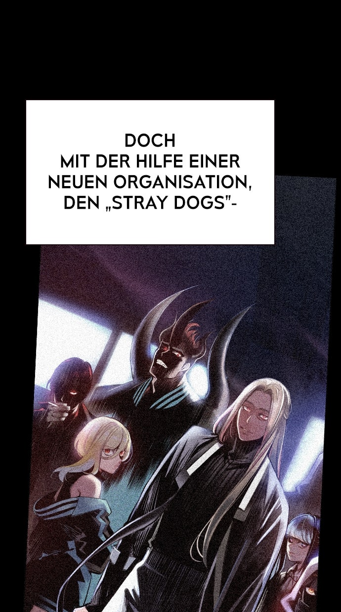 Read Jungle Juice DE Manga Online