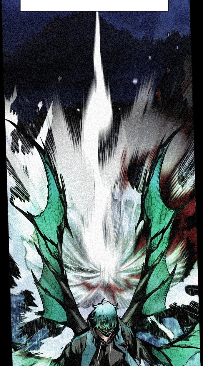 Read Jungle Juice DE Manga Online