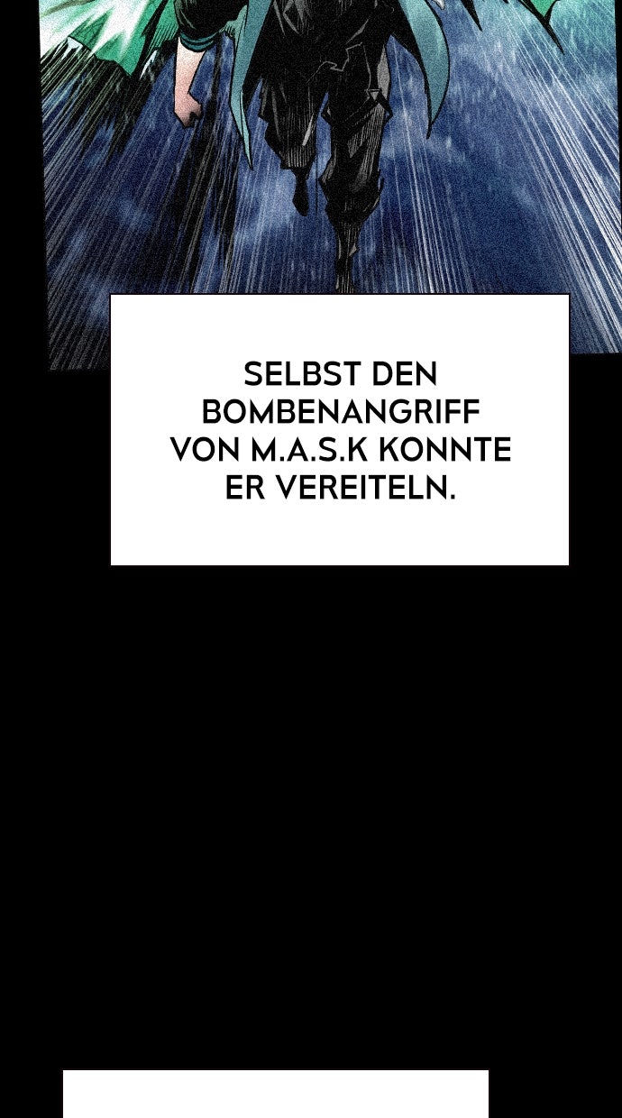 Read Jungle Juice DE Manga Online