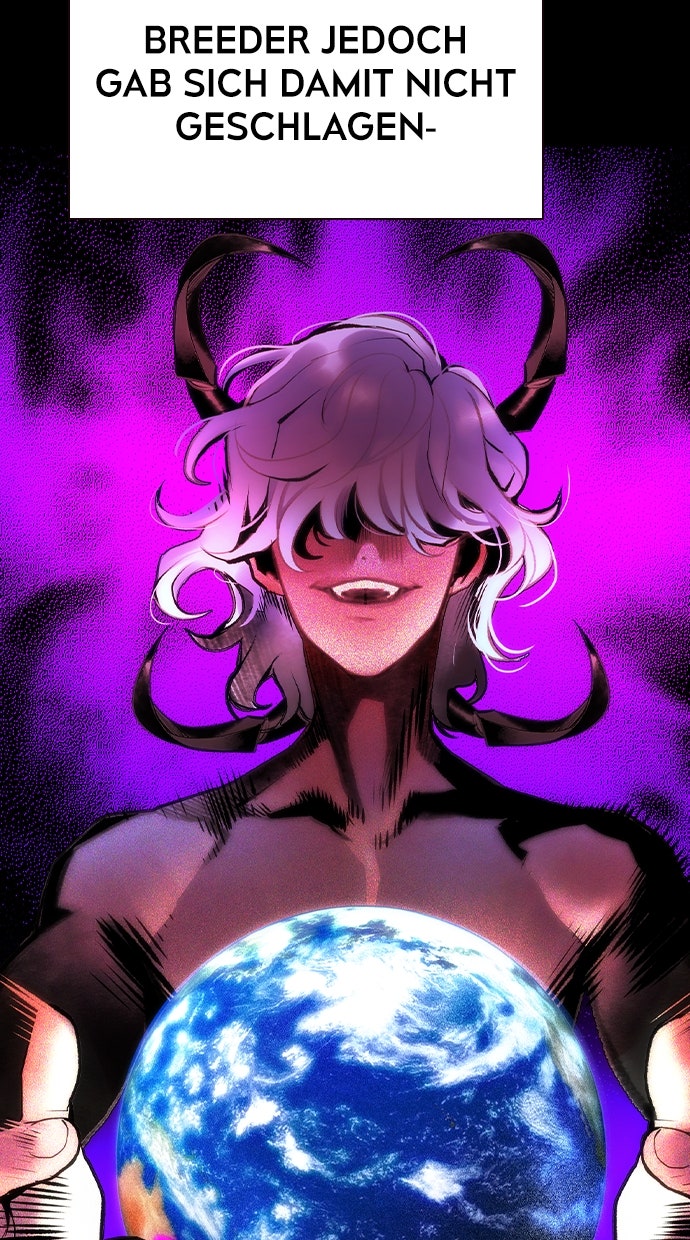 Read Jungle Juice DE Manga Online