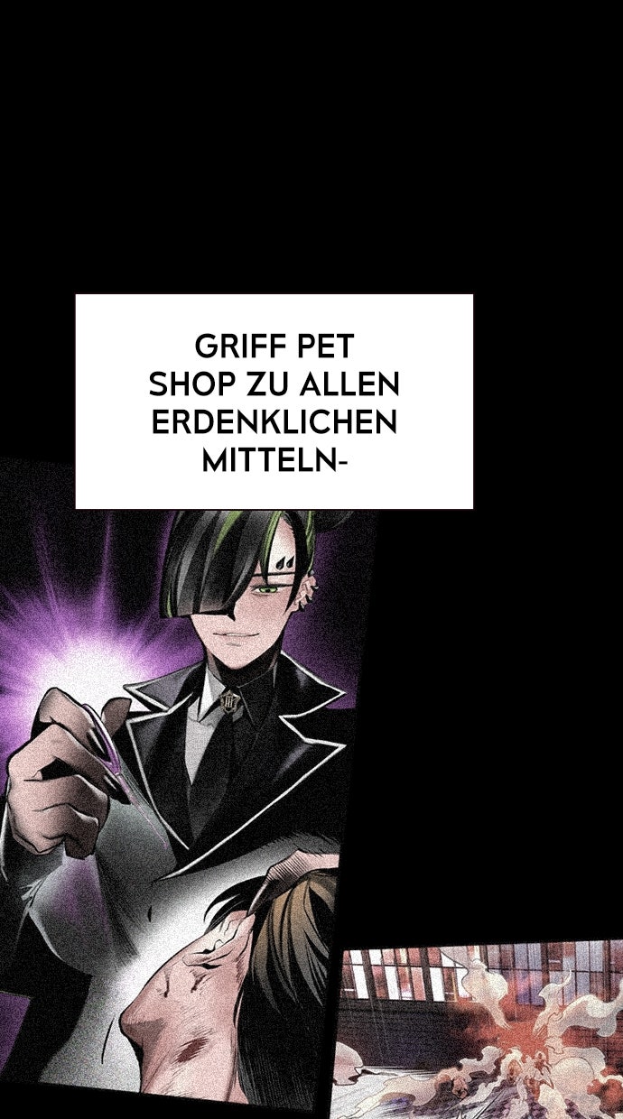 Read Jungle Juice DE Manga Online