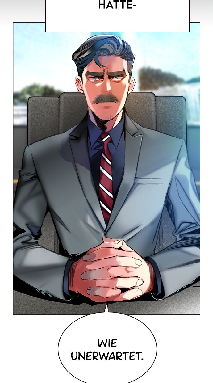 Read Jungle Juice DE Manga Online