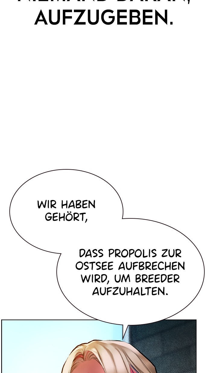 Read Jungle Juice DE Manga Online