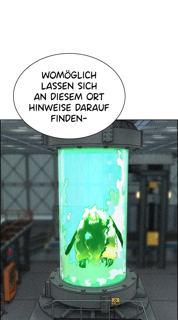 Read Jungle Juice DE Manga Online