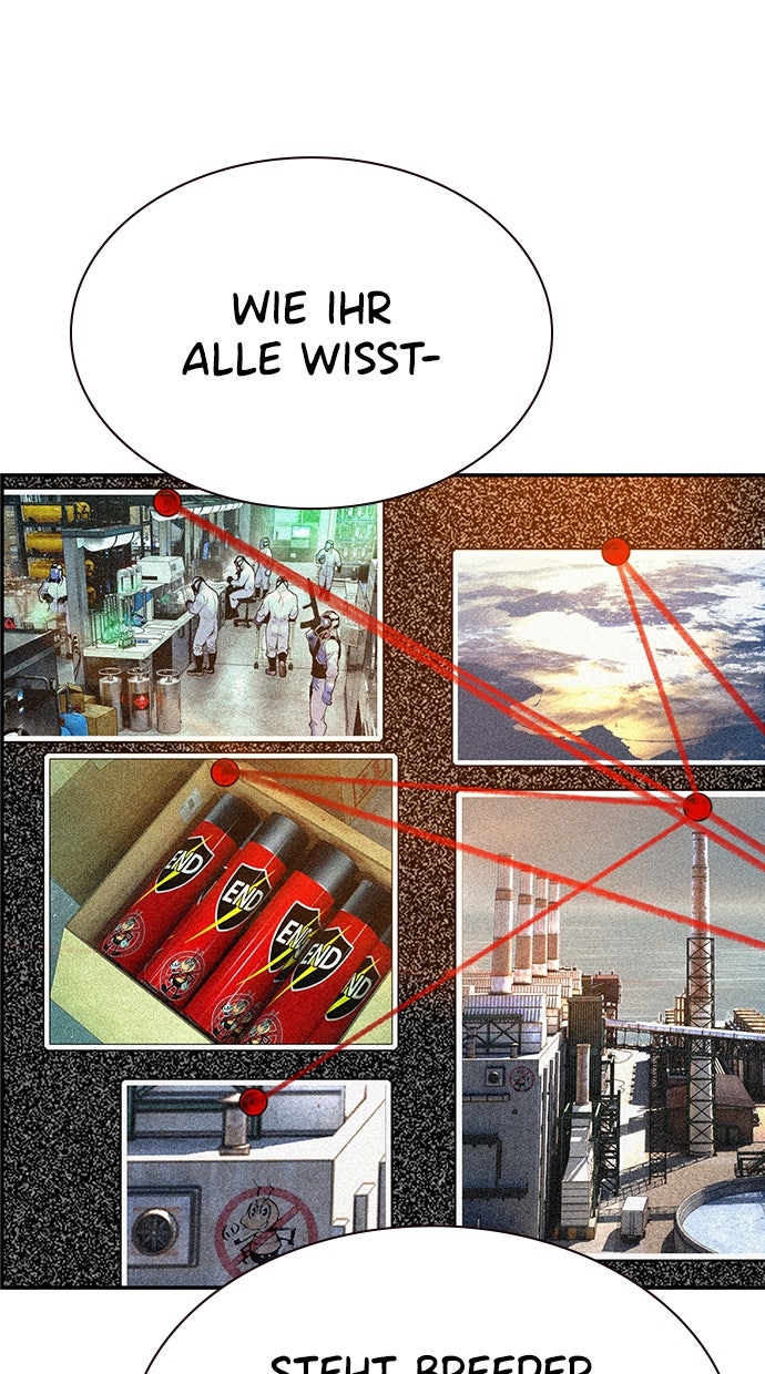 Read Jungle Juice DE Manga Online