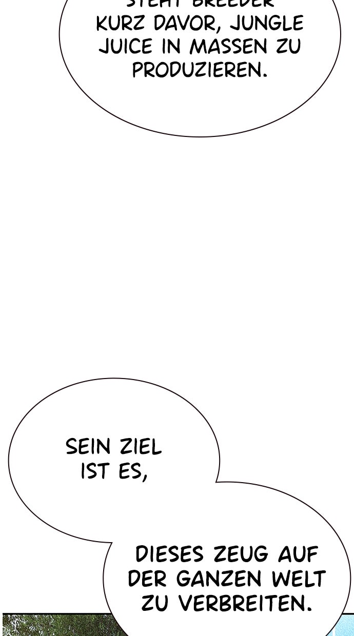 Read Jungle Juice DE Manga Online