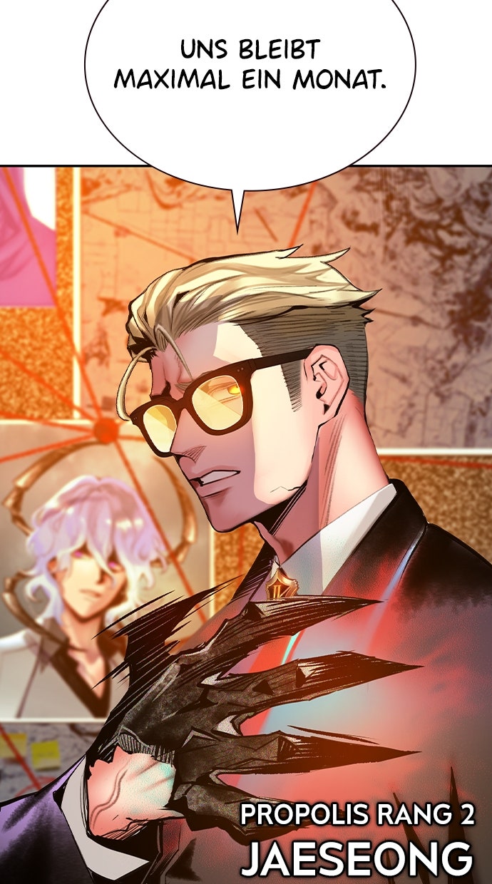 Read Jungle Juice DE Manga Online