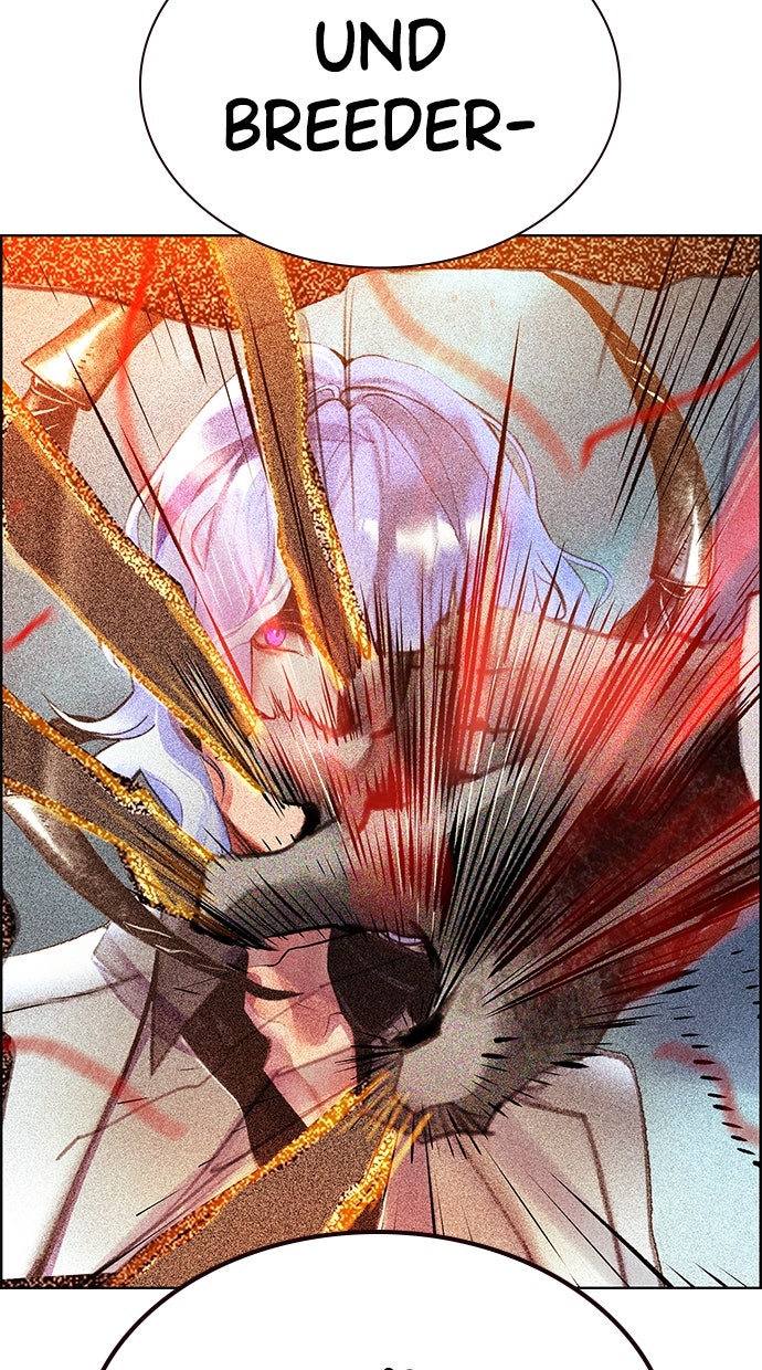 Read Jungle Juice DE Manga Online