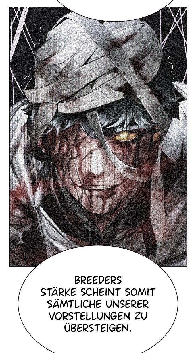 Read Jungle Juice DE Manga Online