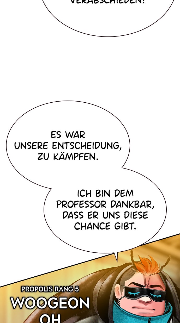 Read Jungle Juice DE Manga Online