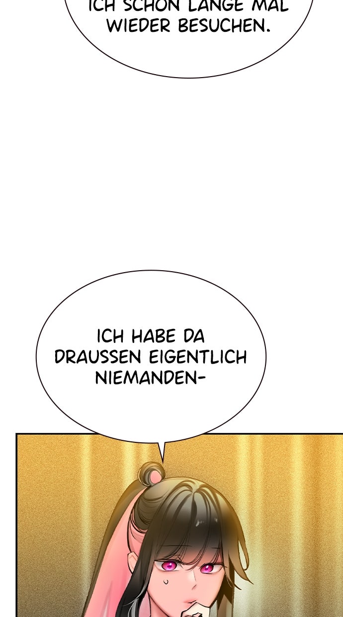 Read Jungle Juice DE Manga Online