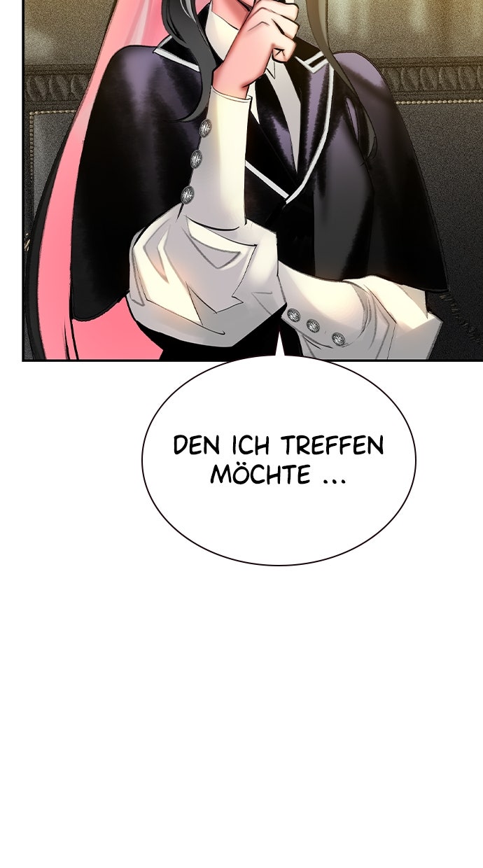 Read Jungle Juice DE Manga Online