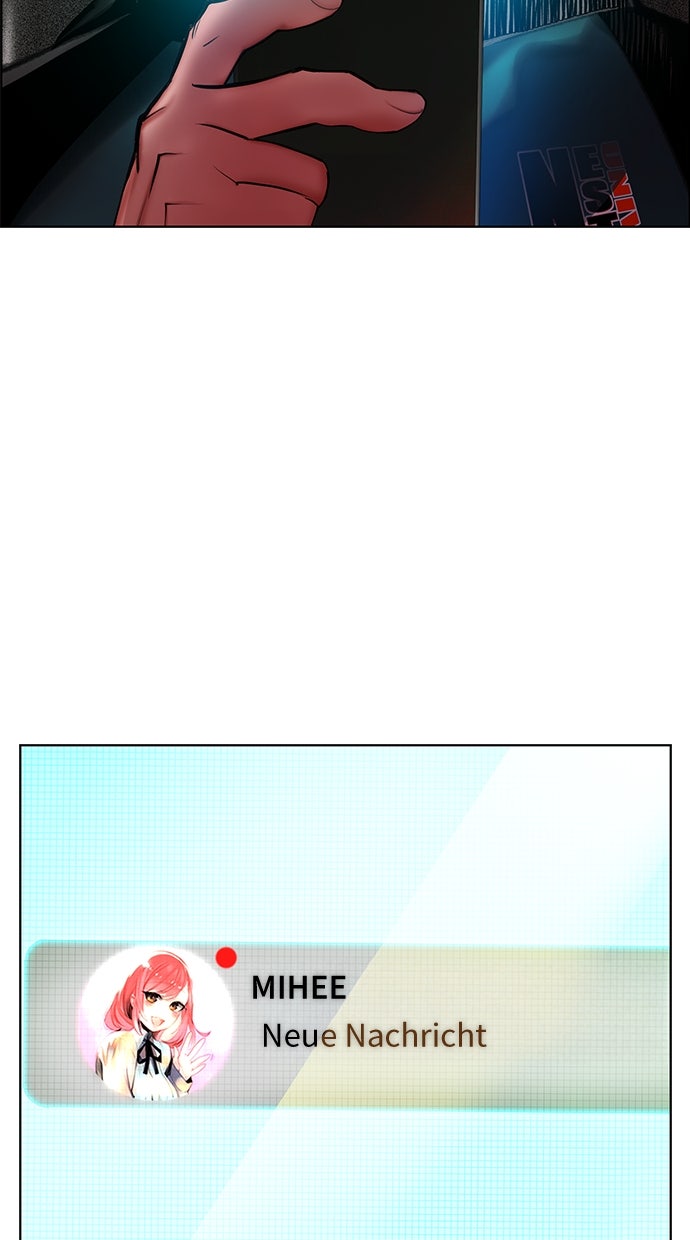 Read Jungle Juice DE Manga Online