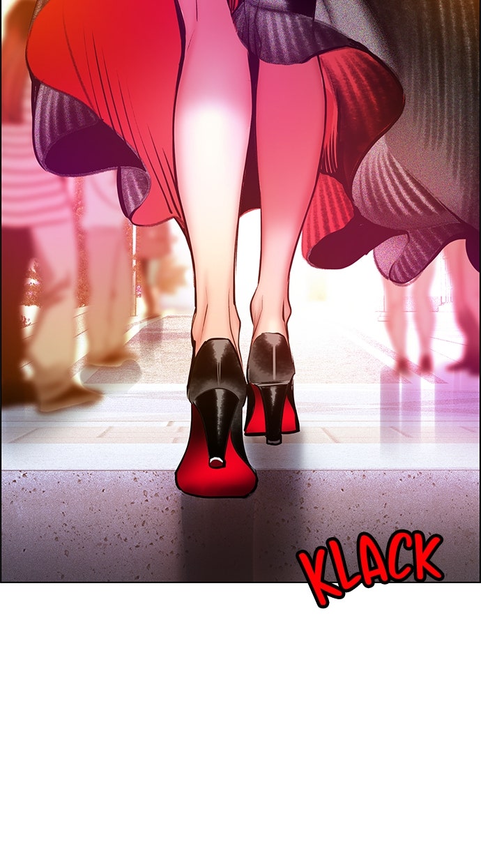 Read Jungle Juice DE Manga Online