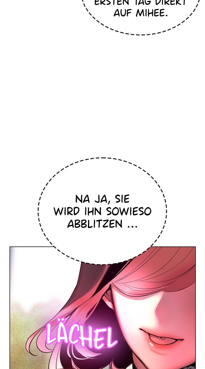 Read Jungle Juice DE Manga Online