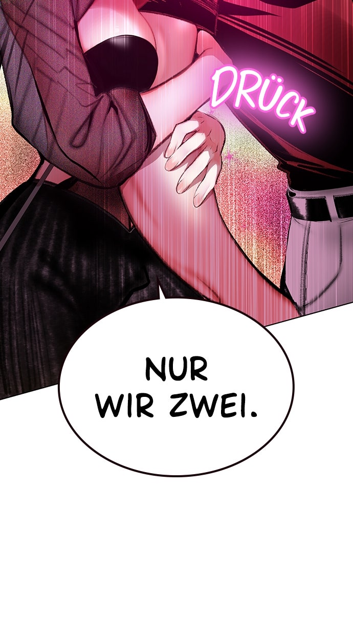 Read Jungle Juice DE Manga Online