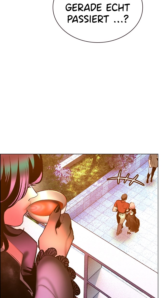 Read Jungle Juice DE Manga Online