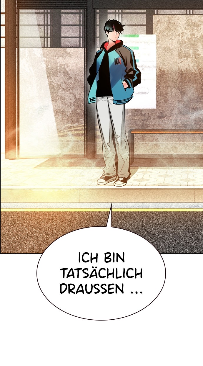 Read Jungle Juice DE Manga Online