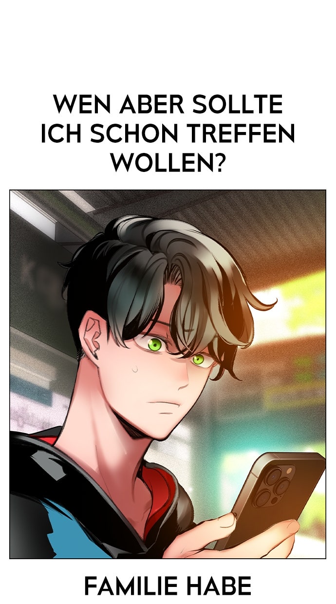 Read Jungle Juice DE Manga Online