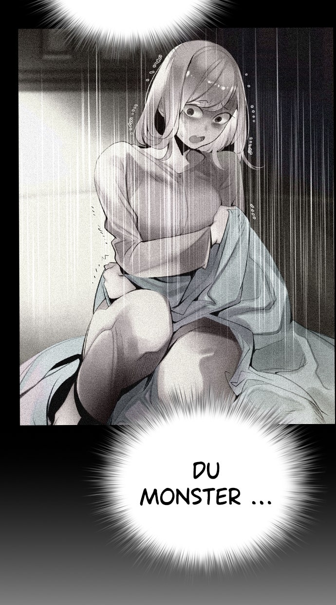 Read Jungle Juice DE Manga Online