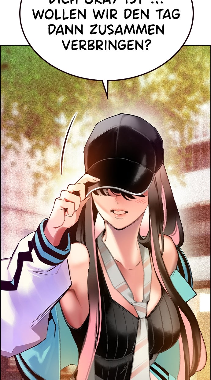 Read Jungle Juice DE Manga Online