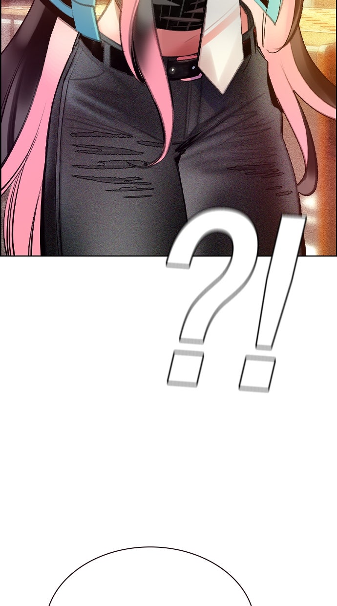 Read Jungle Juice DE Manga Online