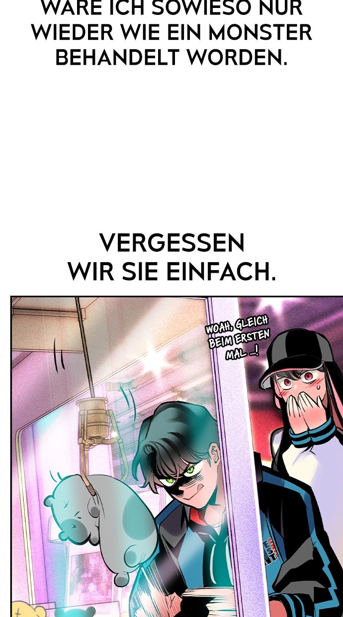 Read Jungle Juice DE Manga Online