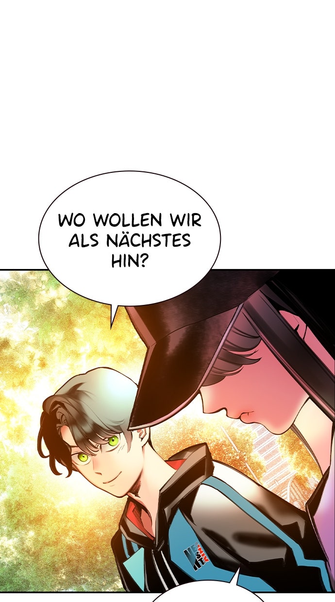 Read Jungle Juice DE Manga Online