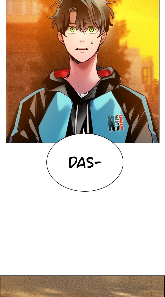 Read Jungle Juice DE Manga Online